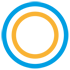 Share Compare