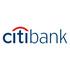 Citibank Hang U logo