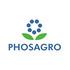 Phosagro A logo