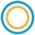 Citi Fun 28 logo