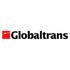 Globaltrans A logo
