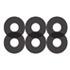 888.L logo