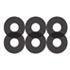 888 Holdings Logo