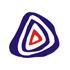 Anglo American Logo