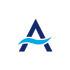 Abrdn Asiafocus Logo