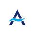 Abrdn Asiafocus logo