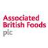 AB Foods logo