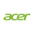 Acer Inc Gdr 4a logo