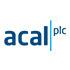 ACL.L logo