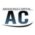 Armadale Capital Logo