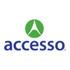 Accesso Technology Group Logo