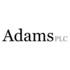 ADAM.L logo