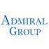 Admiral logo