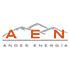 AEN.L logo