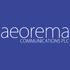 Aeorema Comm. logo