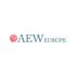 Aew Uk Reit Logo