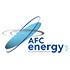 AFC Energy logo