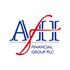 AFHP.L logo