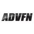 ADVFN Logo