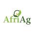 Afriag Global logo