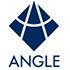 Angle Share Logo