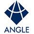 Angle logo