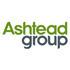 Ashtead Group Logo