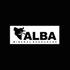 Alba Mineral Resources Share Logo