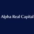 Alpha Group International logo