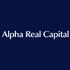 Alpha Group International Logo