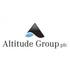 Altitude Group Logo