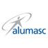 Alumasc Group logo