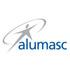 Alumasc Group Logo