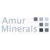 Amur Minerals Logo