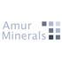 AMC.L logo