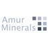 Amur Minerals logo