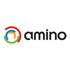 AMO.L logo