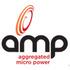 AMPH.L logo