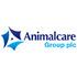 Animalcare Grp logo