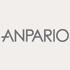 Anpario Logo