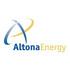 Altona Energy logo