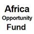 Africa Opp. logo