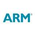 ARM.L logo