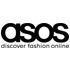 ASOS Logo