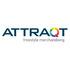 ATQT.L logo