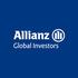 Allianz Technology Trust logo