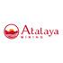Atalaya Mining logo