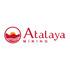 Atalaya Mining Logo