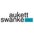 Aukett Swanke