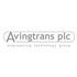 Avingtrans Logo